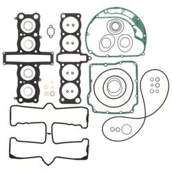 Komplet uszczelek silnika YAMAHA XJ 600N/S DIVERSION 91-02 Athena