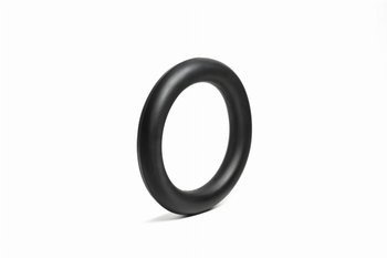 MOUSSE X-Grip EH-2 MEDIUM 140/80-18 TYŁ