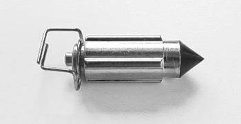 Tourmax Zaworek iglicowy Suzuki / Yamaha MIKUNI TYP 4