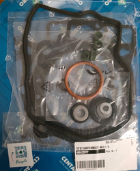 Centauro Uszczelki TOP-END HONDA CRF 450 R '17-'18