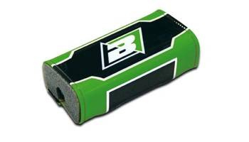 BLACKBIRD Osłona kierownicy