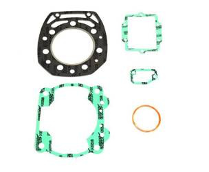 Uszczelki TOP-END KAWASAKI KX500 86-88 Athena