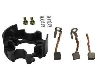 Nachman Szczotki rozrusznika Yamaha YFM 50/80/100