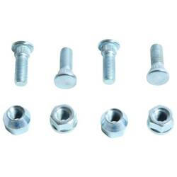 Szpilki koła YAMAHA KODIAK 700 GRIZZLY 550/700 All Balls