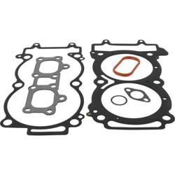 Uszczelki TOP-END POLARIS ACE 900 EPS 16 / ACE 900 EPS XC 17-19 / GENERAL 1000 EPS 16-19 / RANGER 1000 EPS 18-19 / RANGER 900 4x4 CREW 14-19 / RANGER 900 XP 13-19 / RANGER XP 1000 18-19 / RANGER XP 1000 CREW 17-19 Cylinder Works