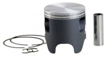 VERTEX Tłok [53.98 ] KAWASAKI KX 125 '95-'00 [Replica] [D]