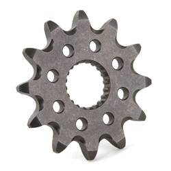 Zębatka przednia ProX YZ125 05-16 / YZ/WR250F 01-16 -13T-