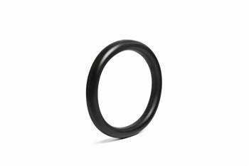 MOUSSE X-Grip EV-2 MEDIUM 90/100-21 PRZÓD