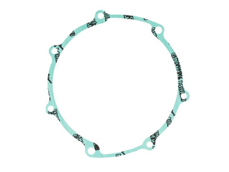 Athena Uszczelka pokrywy sprzęgła Yamaha YZF 250 '01-'13, WR 250F '01-'13 (MAŁA POKRYWA)