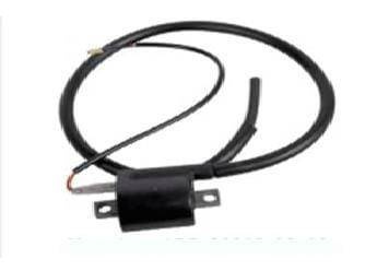 Nachman Cewka zapłonowa Yamaha YFM