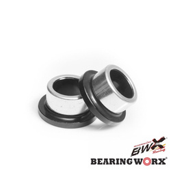 Bearing Worx Tulejki dystansowe koła tylnego Yamaha WRF250 01, WRF426 01, YZ125/250 99-01, YZF250 01, YZF400 99, YZF426 00