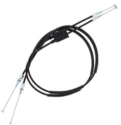 ALL BALLS Linka gazu Honda CRF 250R 07-09 / CRF 250X 07-17 / CRF 450R 07-08 / CRF 450X 07-17