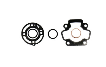 Athena Uszczelki Top-End Kawasaki KX 65 '02-'21