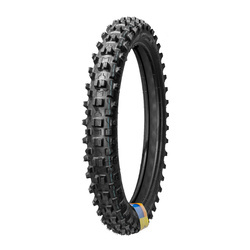 Opona Michelin Enduro Medium 2 90/90-21