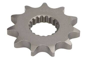 Zębatka przednia JT JTF426.11 (11Z)