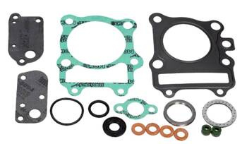 Centauro Uszczelki TOP-END SUZUKI AN 125 '95-'00