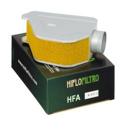 Hiflo filtr powietrza Yamaha XS 400 OHC '77-'83