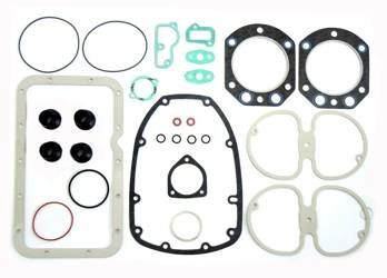Komplet uszczelek silnika BMW R60/5/6 75-92 / R75/5/6 75-92 / R80/GS/RT/T/ST 75-96 / R90/6/S 75-92 Athena