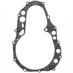 WINDEROSA Uszczelka Pokrywy Sprzęgła SUZUKI LT-Z400 09-14 (WEWNĘTRZNA)