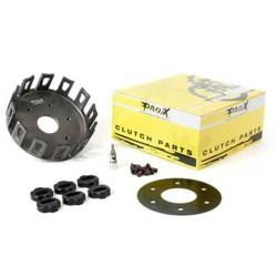 ProX Kosz Sprzęgła Yamaha YZ125 93-04