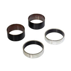 WP Zestaw panewek przedniego zawieszenia WP 43MM (4SZT) KTM SX 85 , KTM ADV / DUKE 790 / 890 / 690 / 1090 / FREERIDE