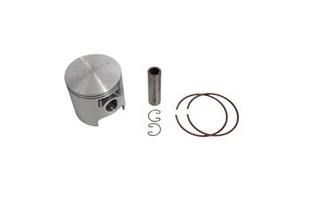 VERTEX Tłok Sherco Trial 200, 63,96mm, Pierścienie 52712005600 x 2 szt.