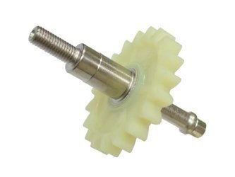 Nachman Wałek pompy wody Honda CR 500R '86-01 (19240-ML3-000)