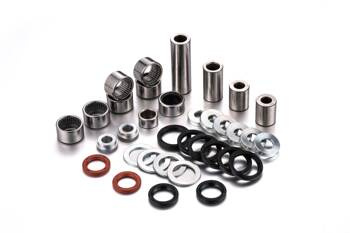 Factory Links Zestaw naprawczy kiwaka HONDA CRF 450 L '19-'20 / CRF 250 R / RX '18-'24 / CRF 450 R / RX '17-'24 / CRF 450 X / RWE '19-'24  27-1186