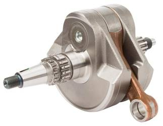 Wał korbowy Kawasaki KXF 450 10-15 Hot Rods