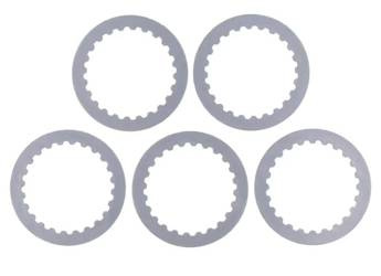 Przekładki tarcz sprzęgłowych HUSQVARNA TC 65 17-20 /KTM SX 65 09-22 / SXS 65 12-13 / XC 65 08-09 Athena