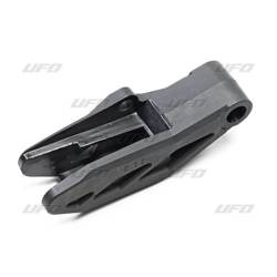 UFO Prowadnica łańcucha Yamaha YZ 65 '19-'21, YZ 85 '19-21