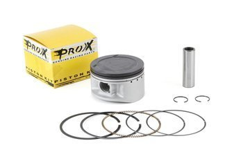 ProX Tłok Yamaha XT/TT600 84-96 [95.50mm sel. D050]