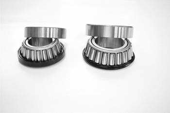 Tourmax Łożyska główki ramy z uszczelniaczami Kawasaki KLX 250/650, Suzuki DR/GS/GSF/GSX/VS, Yamaha FZ/XJ/XJR/XV/XVS/YZF