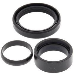 All Balls Zestaw naprawczy wałka zdawczego Honda CR 250R '88-'07, CRF 450R/X '02-'19 (OSK0004, OSK0026), CRF250R '18-19