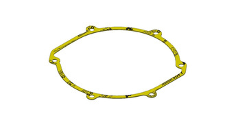 XRADICAL Uszczelka pokrywy sprzęgła GAS GAS MC / EC 125 01-13