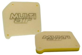 Multi Air Filtr powietrza YAMAHA XT 600 ELECTRIC 90-95