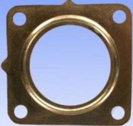 Uszczelka pod głowicę HONDA SFX 50 95-98 / SGX SKY 50 97-98 / SH 50 96-98 / SJ 50 BALI 93-98 / SKY DX 50 97-99 / SXR 50 97 / Athena