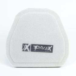 Prox Filtr powietrza Yamaha YZF 450 10-13