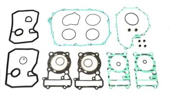 Athena Komplet uszczelek silnika Honda VT 500 C/E '83-'88