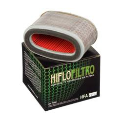 Hiflo filtr powietrza Honda VT 750 C2/CA/RS/S '04-'18