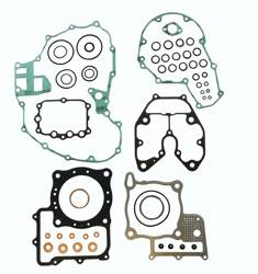 Athena Komplet uszczelek silnika Honda TRX 650 AF '03-'04