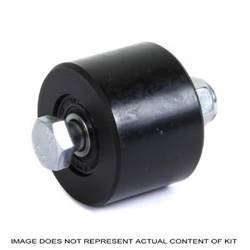 Prox Rolka łańcucha GAS GAS / HONDA / SUZUKI / YAMAHA / KTM 34/8MM