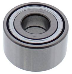 ALL BALLS Łożyska koła tylnego Yamaha YXZ 1000R EPS 19-21 / YXZ 1000R EPS SE 19-20 / YXZ 1000R EPS SS 19-21 / YXZ 1000R EPS SS SE 19-21 / YXZ 1000R EPS SS XTR 20-21