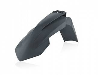 Acerbis Błotnik przedni KTM EXC 150 TPI '20-'23