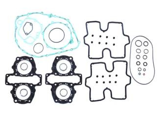 Komplet uszczelek silnika HONDA VF 1000 84-87 Athena