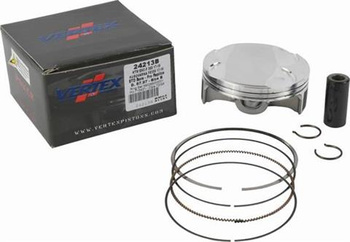 Vertex Tłok [87.97 ] KTM EXC-F350 '17-'18 Husqvarna FE 350 '17-'18 [B]