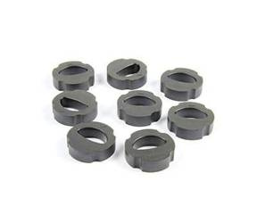 ProX Zestaw gum sprzęgła KX 250 89-05 / KX 450F 06-16