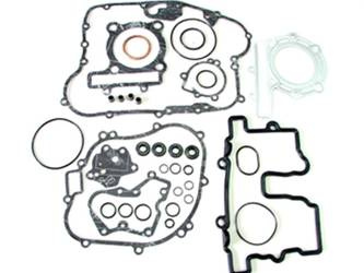 Komplet uszczelek silnika KFX 250 MOJAVE 87-04 / KSF 250 MOJAVE 87-04 Namura