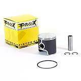 ProX Tłok KTM65SX 09-16 [44.96mm sel. A]
