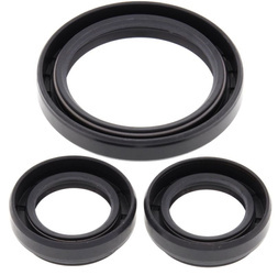 ALL BALLS Uszczelniacze wału korbowego BETA RS 4T 500 15-16 / RS 4T 400/520 14 / RR 4T 350 11-21 / RR 4T 390/43 15-21 / RR 4T 400/450 11-14 / RR 4T 480 18-21 / RR 4T 498 12-14 / RR 4T 520 11 / RR-S 4T 350/390/430/500 17-22 / RS 4T 390/430/